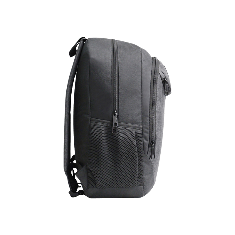 Mochila Casual Penalty 251