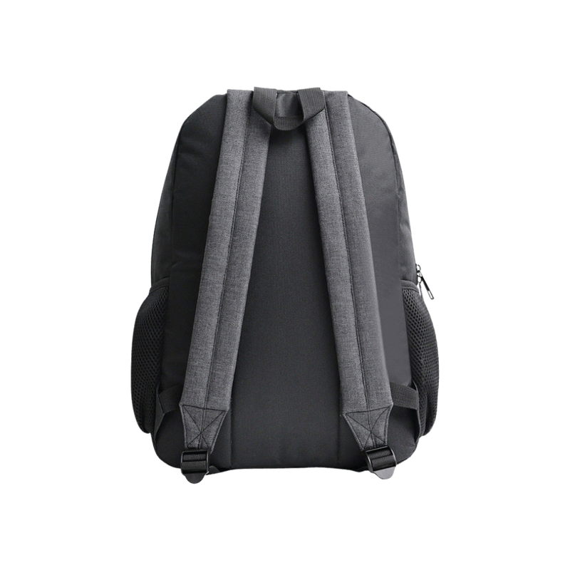 Mochila Casual Penalty 251