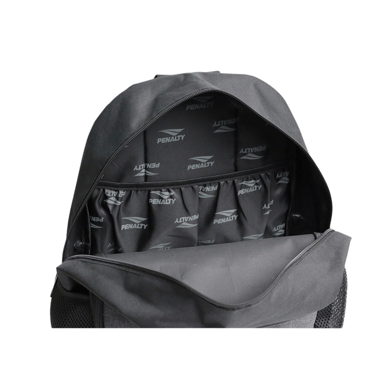 Mochila Casual Penalty 251