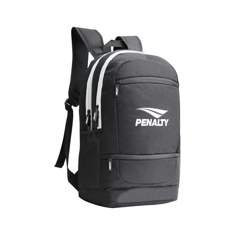 Mochila Casual Penalty 212