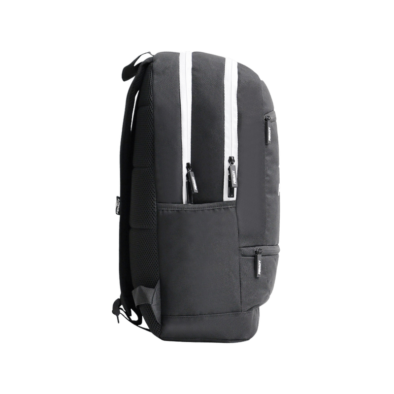 Mochila Casual Penalty 212