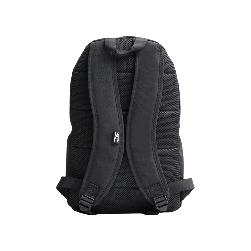 Mochila Casual Penalty 212