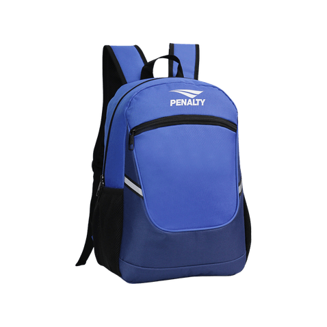 Mochila Casual  Penalty 217