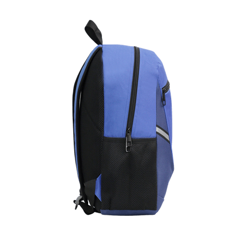 Mochila Casual  Penalty 217