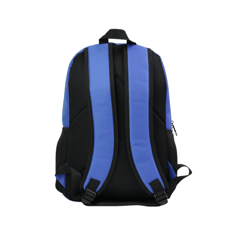Mochila Casual Penalty 217