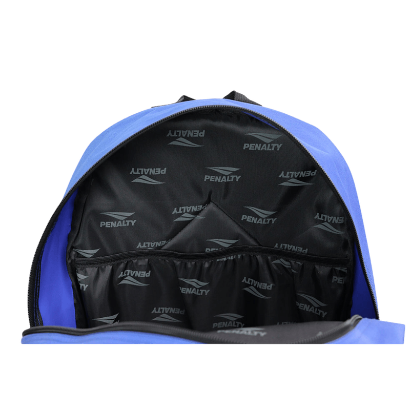 Mochila Casual Penalty 217