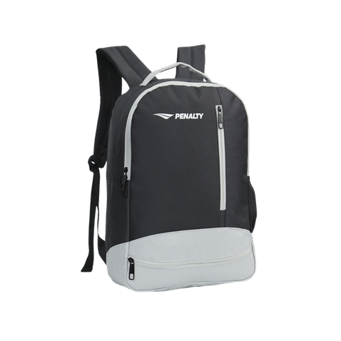 Mochila Casual Penalty 227
