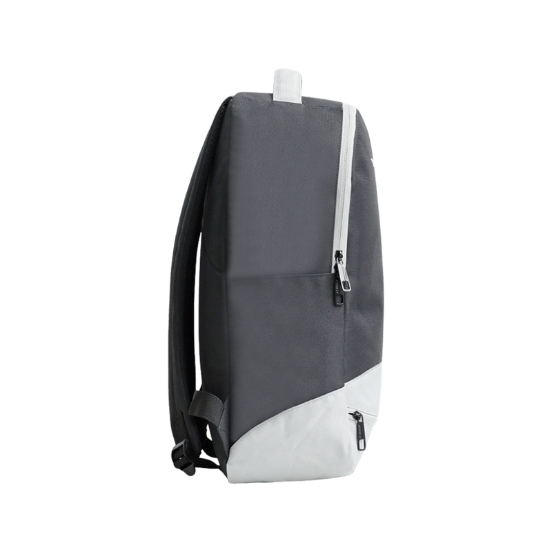 Mochila Casual Penalty 227