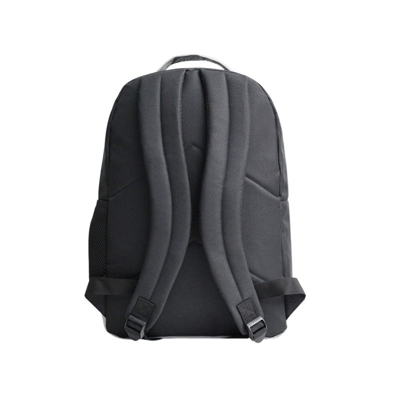 Mochila Casual Penalty 227