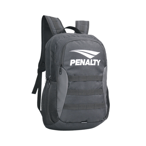 Mochila Executiva Penalty 206