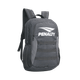 Mochila Executiva Penalty 206
