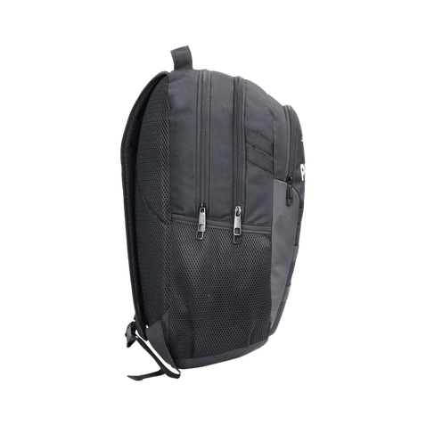 Mochila Executiva Penalty 206