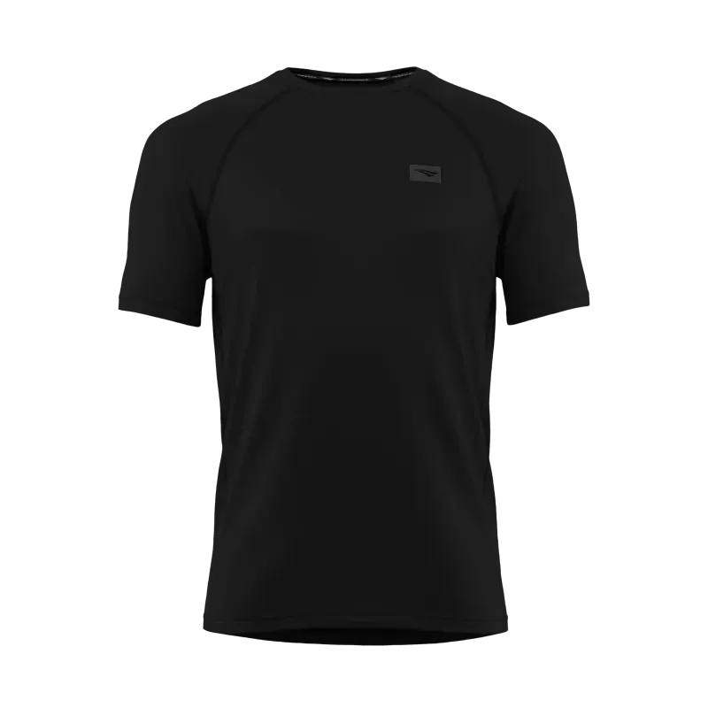 CAMISETA PENALTY TREINO CUME