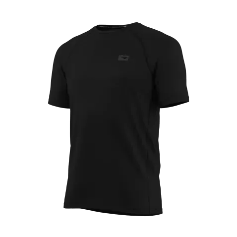 Camiseta Penalty Treino Cume