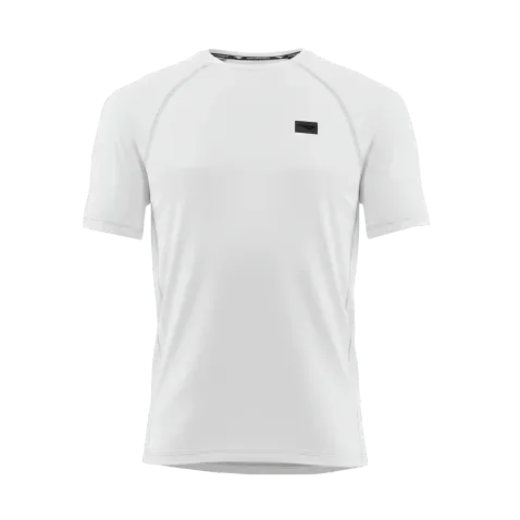 Camiseta Penalty Treino Cume