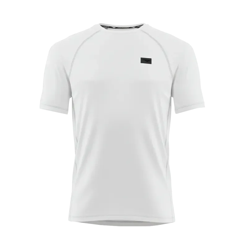 Camiseta Penalty Treino Cume