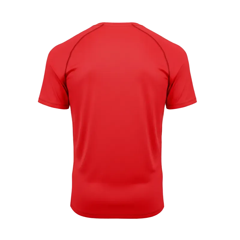 Camiseta Penalty Treino Cume