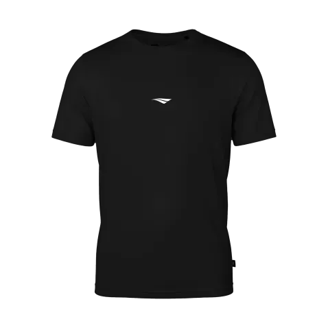 Camiseta Penalty Treino Essencial Básico