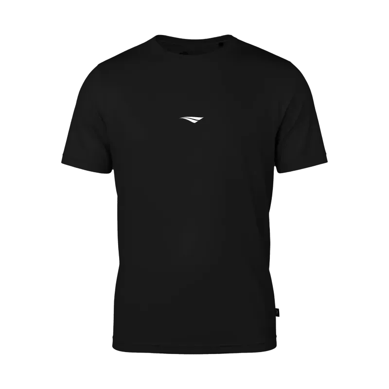 Treino Essencial Básico