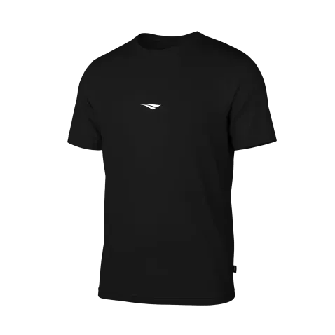 Camiseta Penalty Treino Essencial Básico