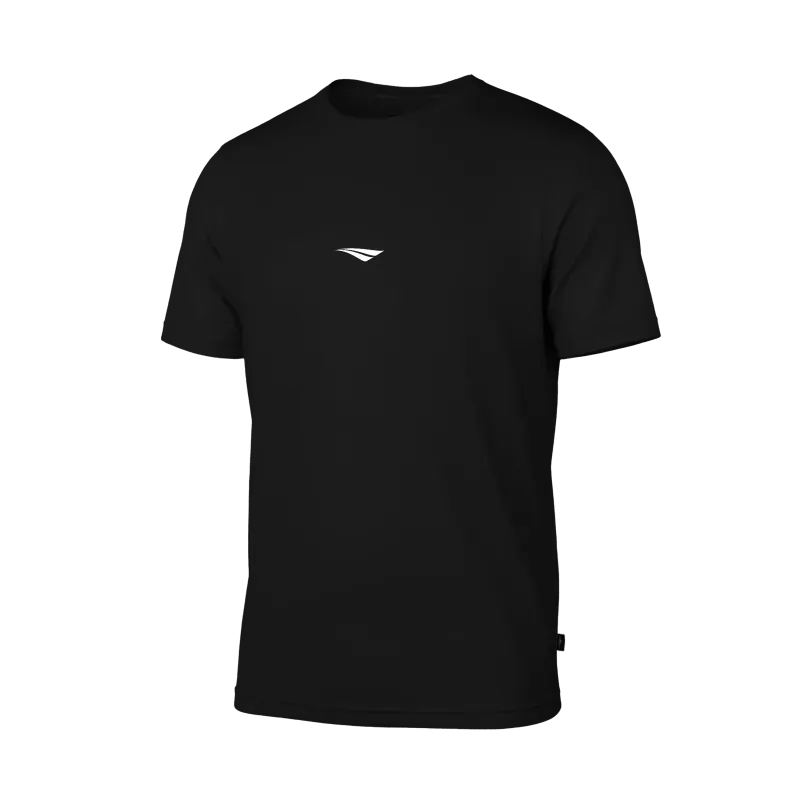 Treino Essencial Básico