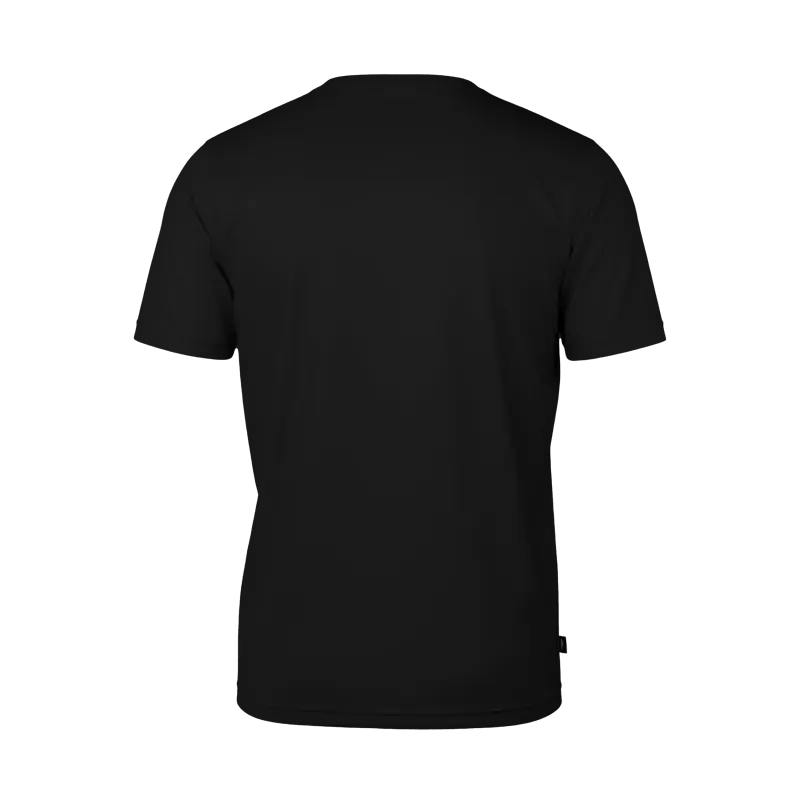 Treino Essencial Básico