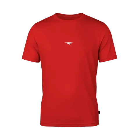Camiseta Penalty Treino Essencial Básico