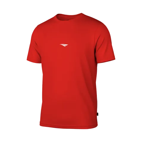 Camiseta Penalty Treino Essencial Básico