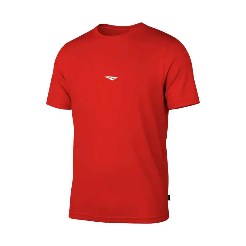 Treino Essencial Básico