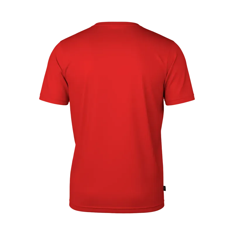 Treino Essencial Básico