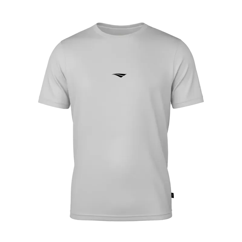 Treino Essencial Básico