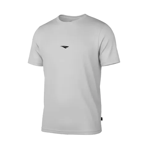 Camiseta Penalty Treino Essencial Básico