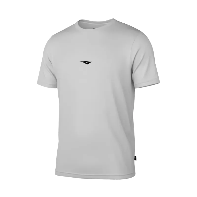 Treino Essencial Básico