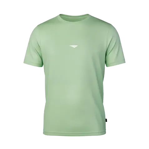 Camiseta Penalty Treino Essencial Básico