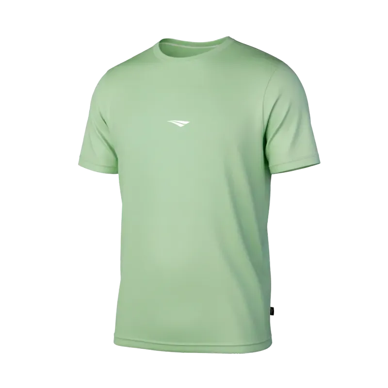 Treino Essencial Básico