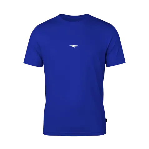Camiseta Penalty Treino Essencial Básico