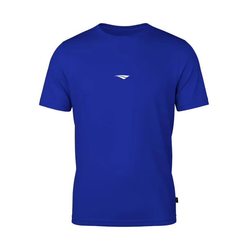 Treino Essencial Básico