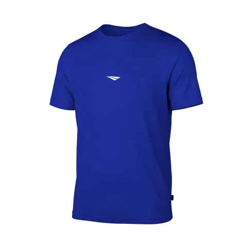 Camiseta Penalty Treino Essencial Básico