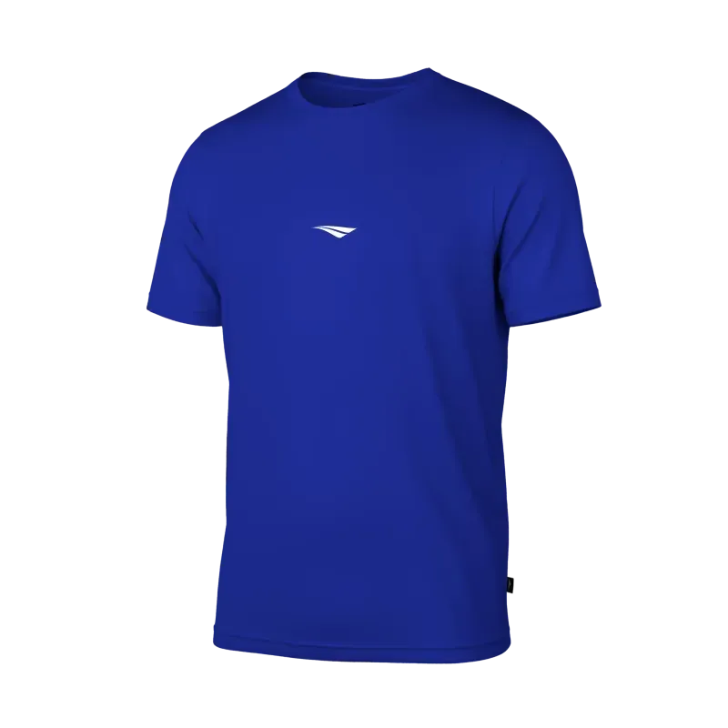 Treino Essencial Básico