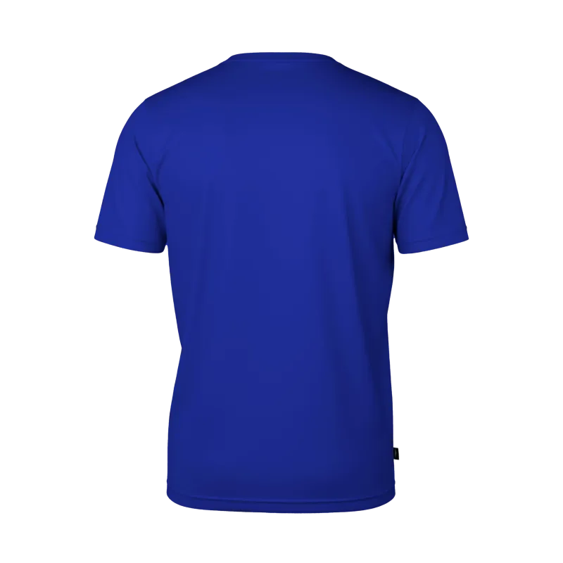 Treino Essencial Básico