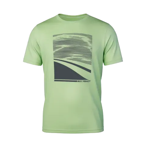 Camiseta Penalty Treino Essencial Local