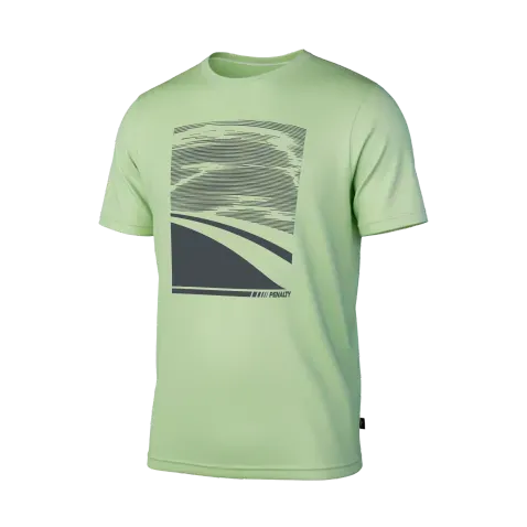 Camiseta Penalty Treino Essencial Local