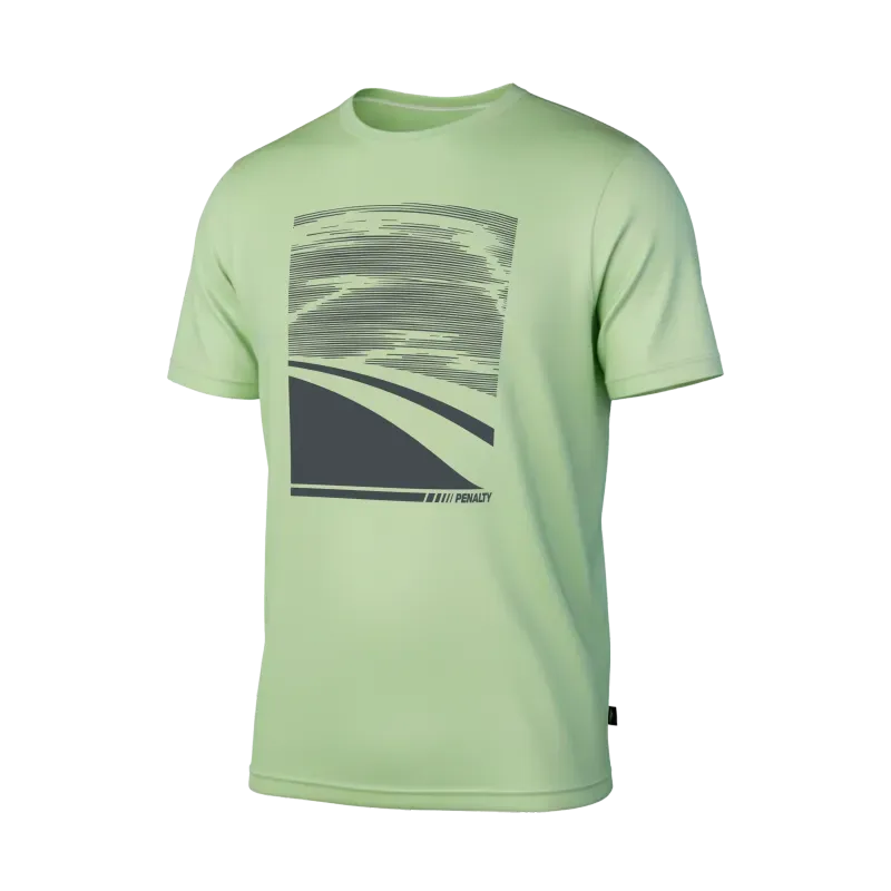 Treino Essencial Local