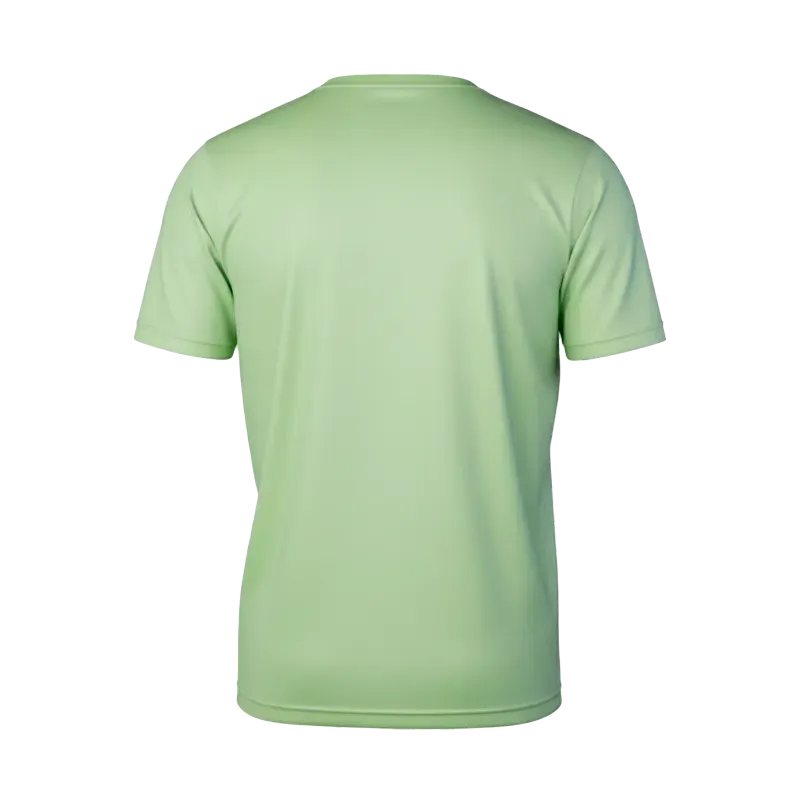 Treino Essencial Local