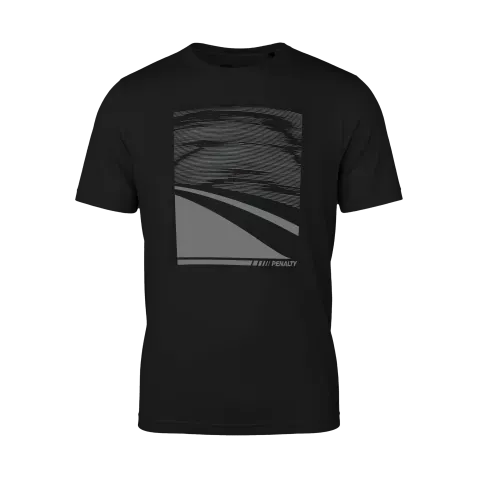 Camiseta Penalty Treino Essencial Local