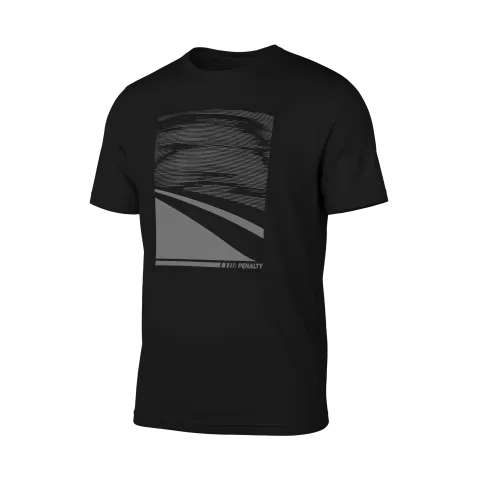 Camiseta Penalty Treino Essencial Local