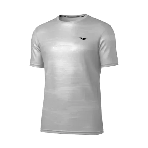 Camiseta Penalty Treino Essencial Print