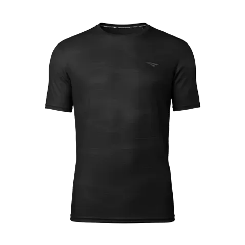 Camiseta Penalty Treino Essencial Print