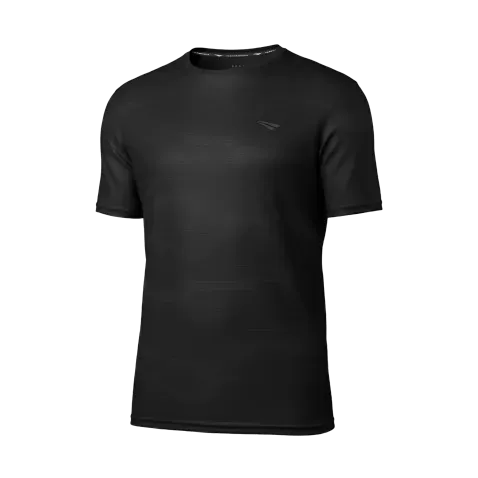 Camiseta Penalty Treino Essencial Print