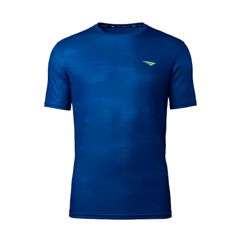 Camiseta Penalty Treino Essencial Print